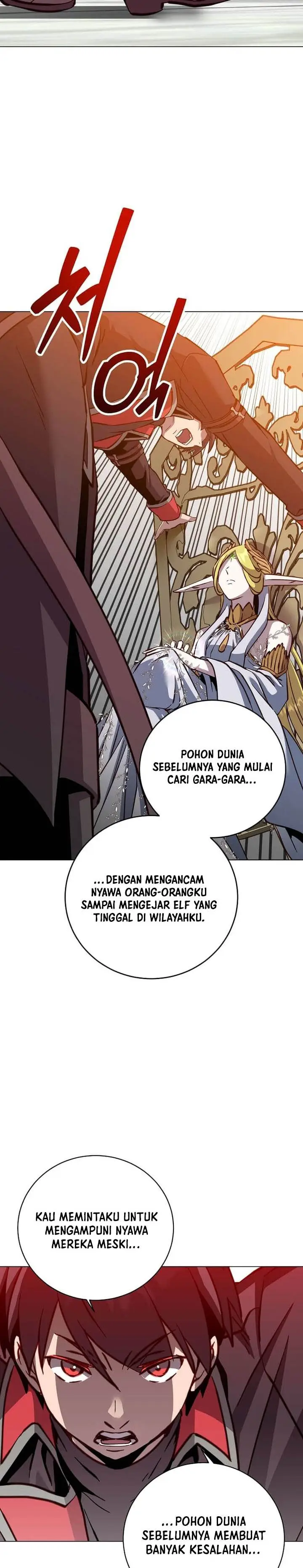 image-komik-the-max-leveled-hero-will-return-chapter-189-17/30