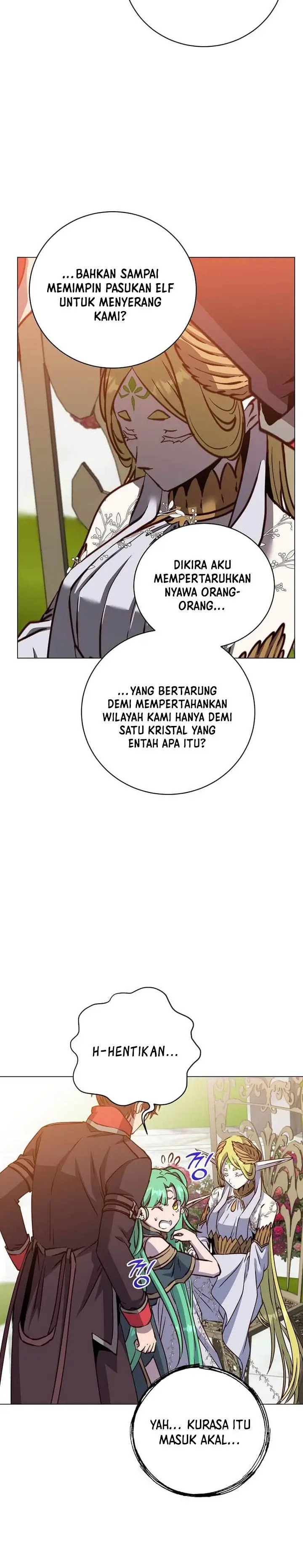 image-komik-the-max-leveled-hero-will-return-chapter-189-18/30