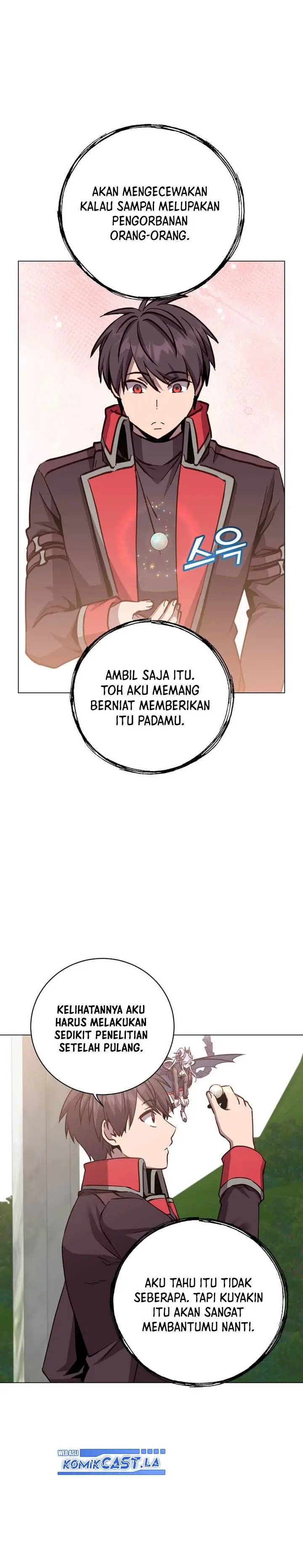 image-komik-the-max-leveled-hero-will-return-chapter-189-19/30