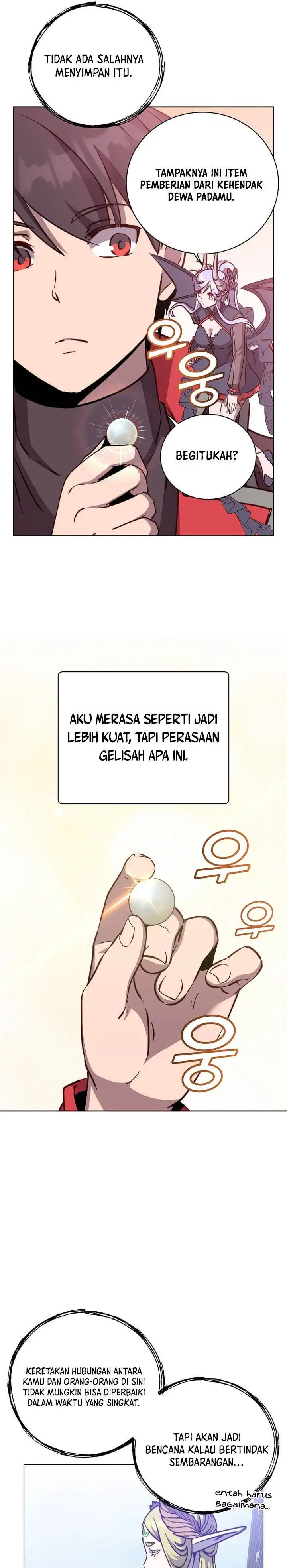 image-komik-the-max-leveled-hero-will-return-chapter-189-20/30
