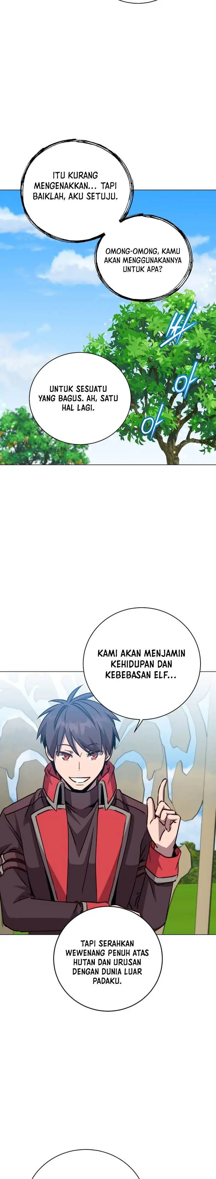 image-komik-the-max-leveled-hero-will-return-chapter-189-22/30