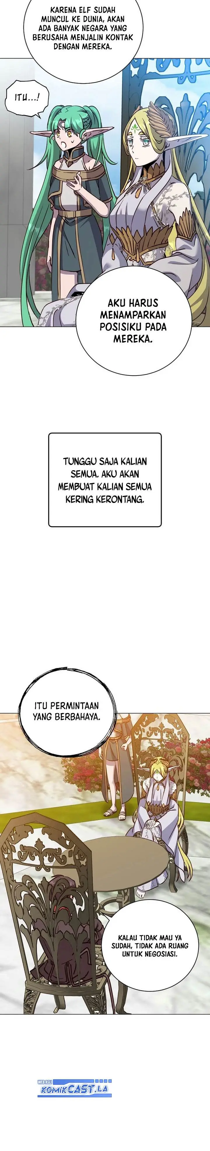 image-komik-the-max-leveled-hero-will-return-chapter-189-23/30