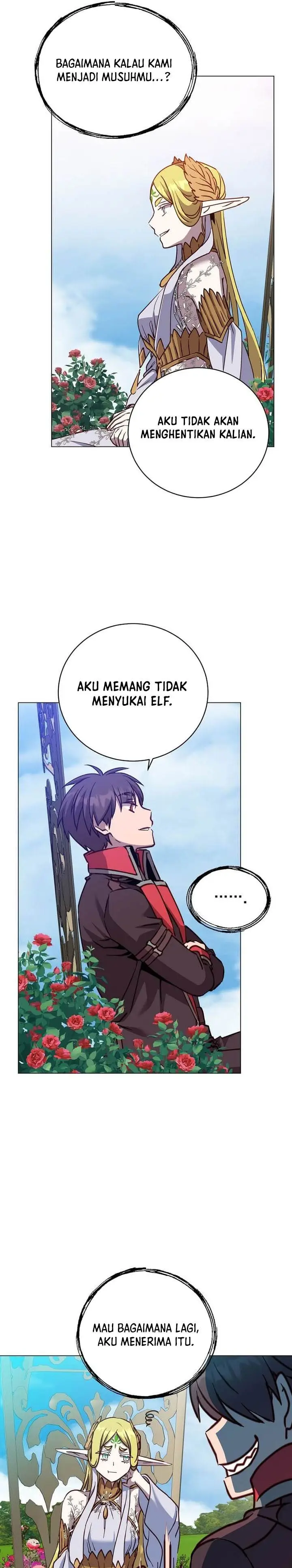 image-komik-the-max-leveled-hero-will-return-chapter-189-24/30