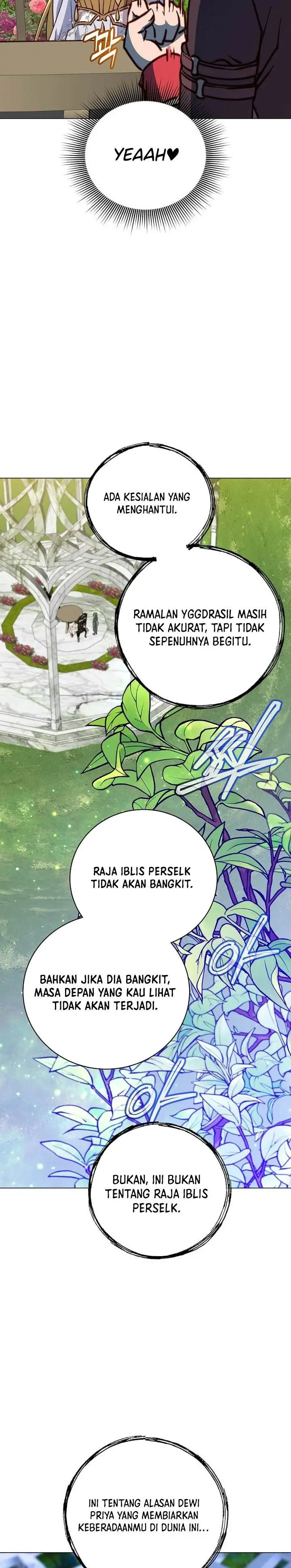image-komik-the-max-leveled-hero-will-return-chapter-189-25/30