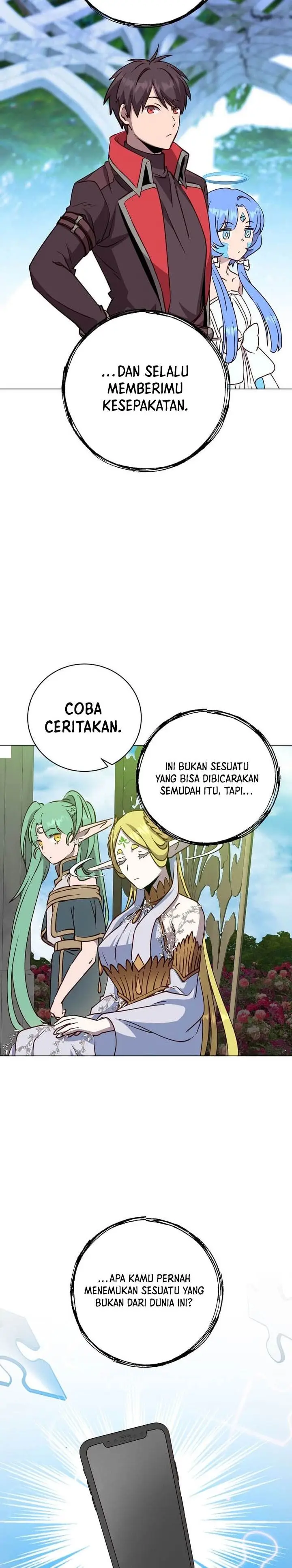 image-komik-the-max-leveled-hero-will-return-chapter-189-26/30