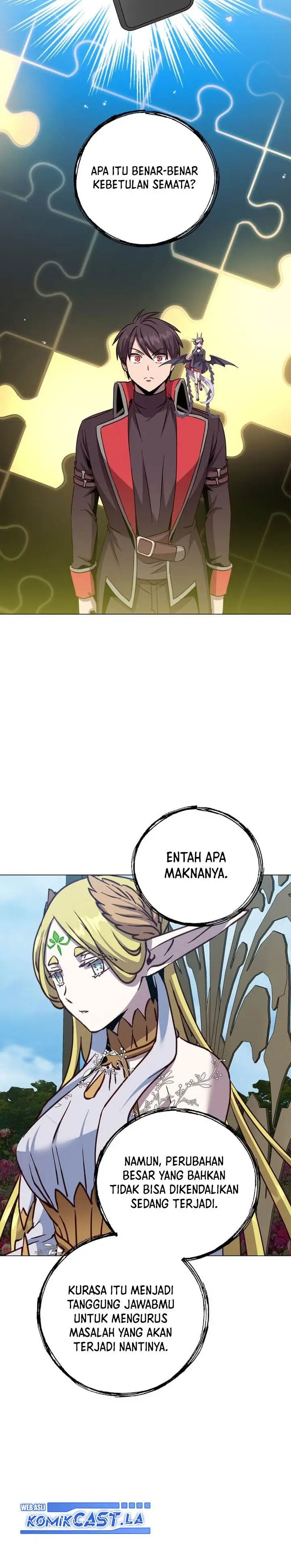 image-komik-the-max-leveled-hero-will-return-chapter-189-27/30