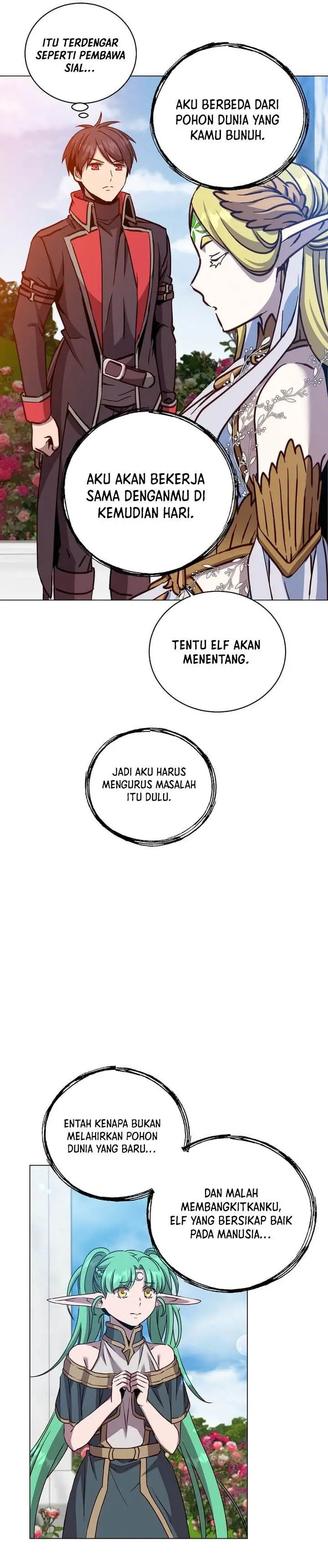 image-komik-the-max-leveled-hero-will-return-chapter-189-28/30