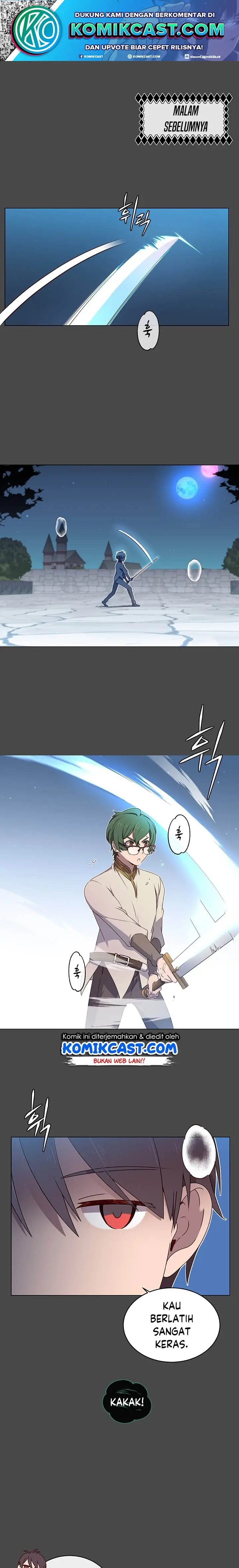 image-komik-the-max-leveled-hero-will-return-chapter-19-1/23