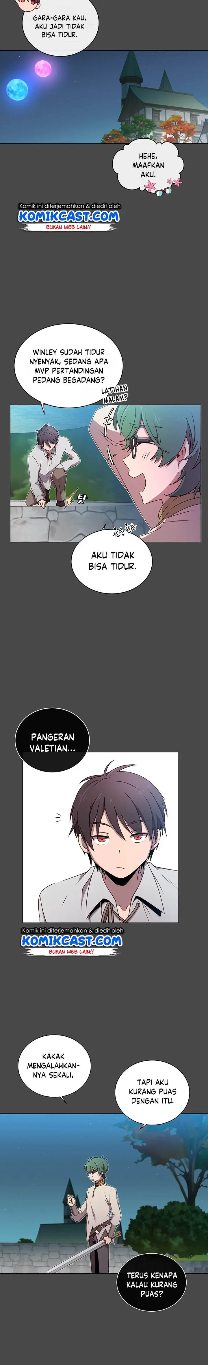 image-komik-the-max-leveled-hero-will-return-chapter-19-2/23