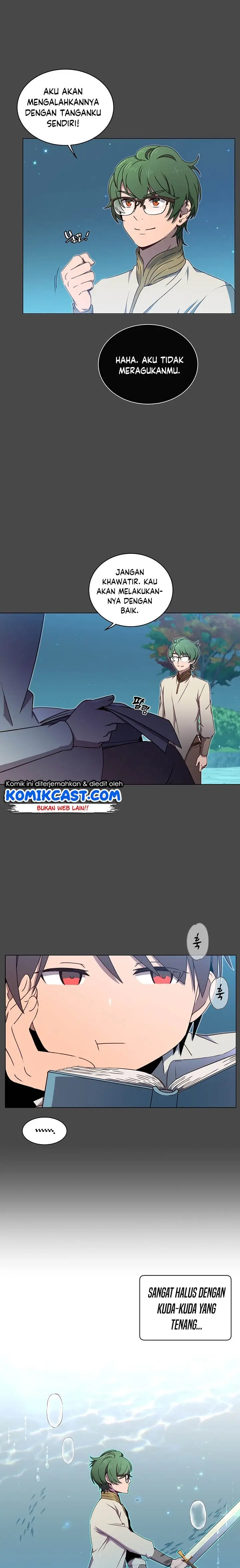image-komik-the-max-leveled-hero-will-return-chapter-19-3/23