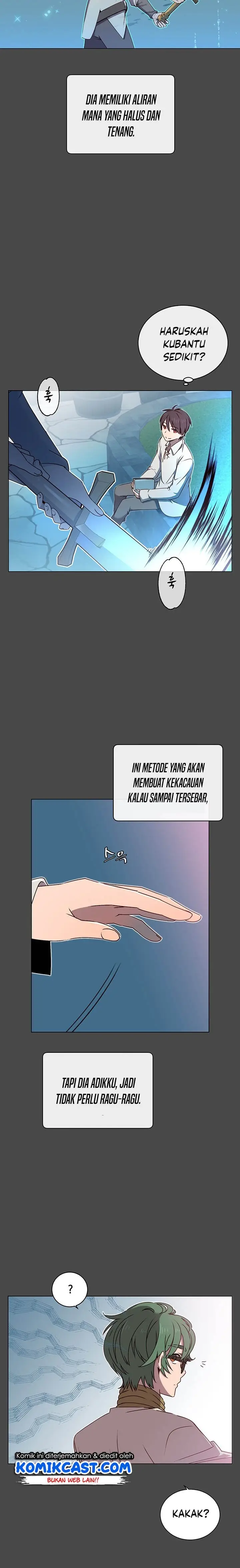 image-komik-the-max-leveled-hero-will-return-chapter-19-4/23