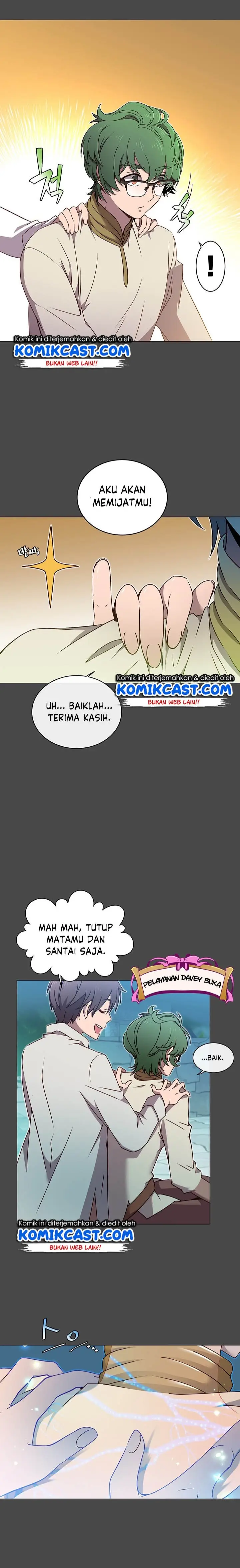 image-komik-the-max-leveled-hero-will-return-chapter-19-5/23