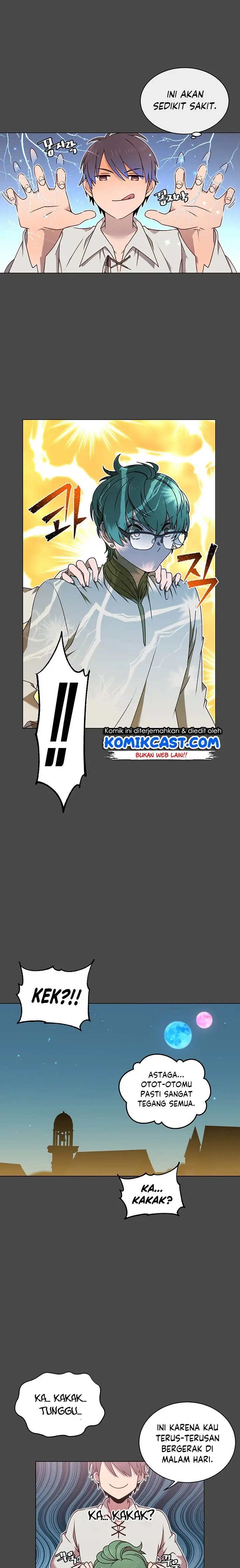 image-komik-the-max-leveled-hero-will-return-chapter-19-6/23