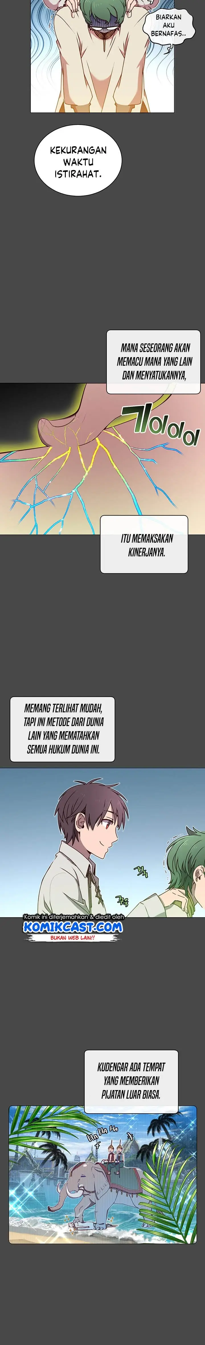 image-komik-the-max-leveled-hero-will-return-chapter-19-7/23