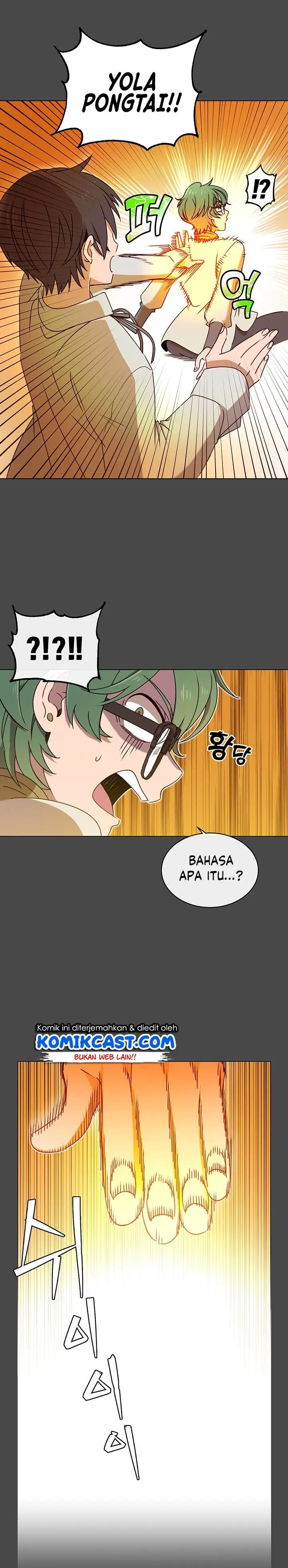 image-komik-the-max-leveled-hero-will-return-chapter-19-8/23
