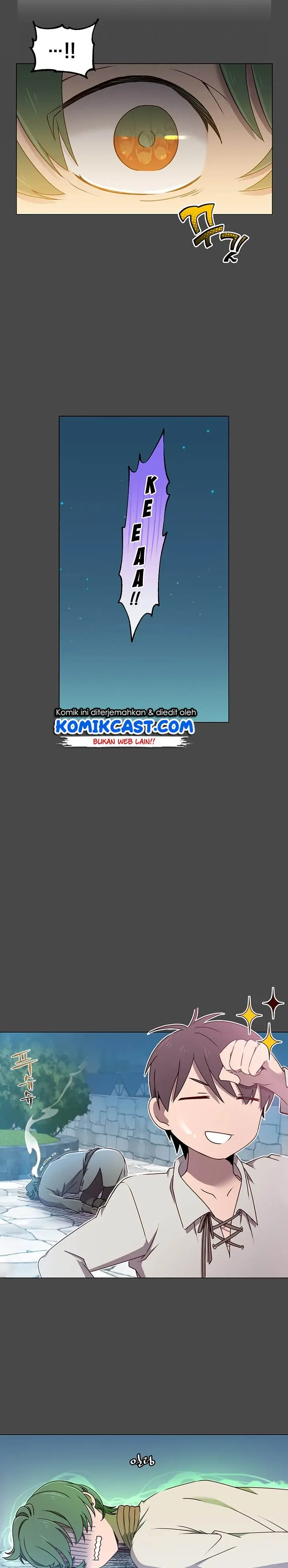 image-komik-the-max-leveled-hero-will-return-chapter-19-9/23