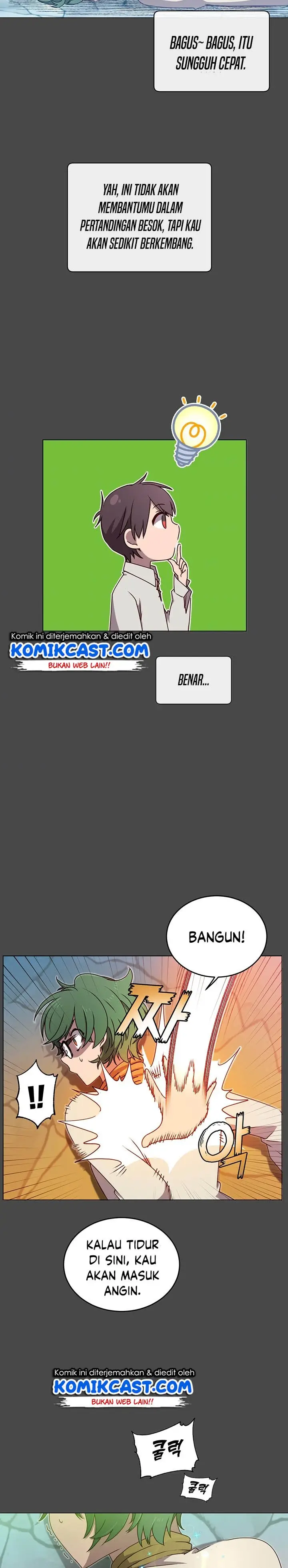 image-komik-the-max-leveled-hero-will-return-chapter-19-10/23