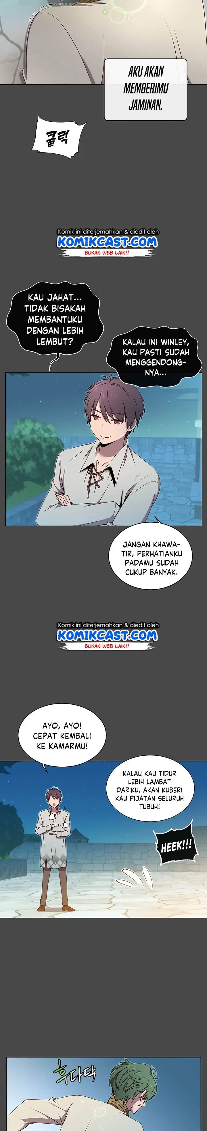 image-komik-the-max-leveled-hero-will-return-chapter-19-11/23