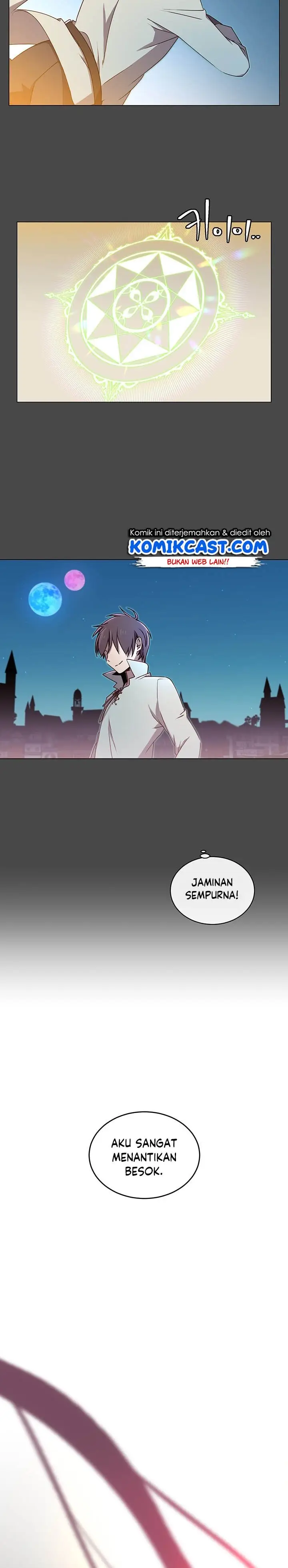 image-komik-the-max-leveled-hero-will-return-chapter-19-12/23