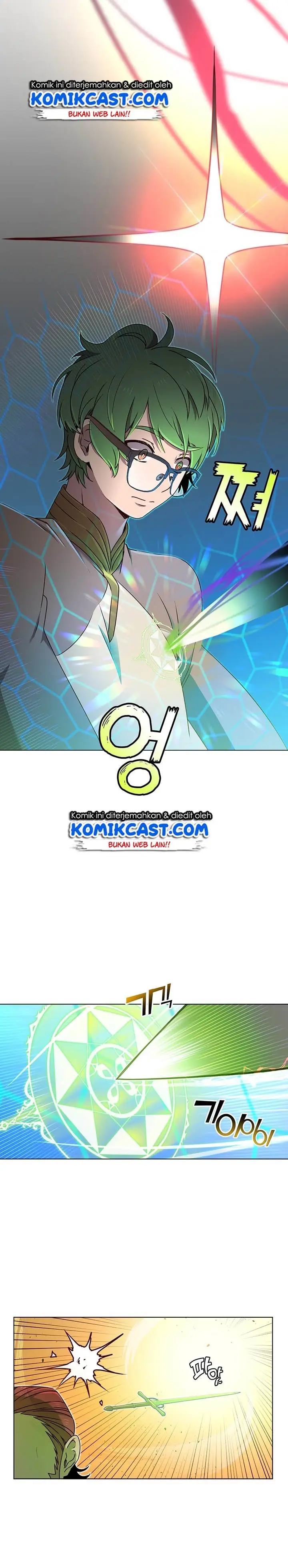 image-komik-the-max-leveled-hero-will-return-chapter-19-13/23