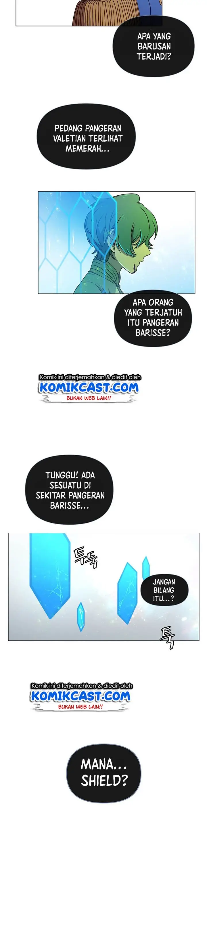 image-komik-the-max-leveled-hero-will-return-chapter-19-15/23