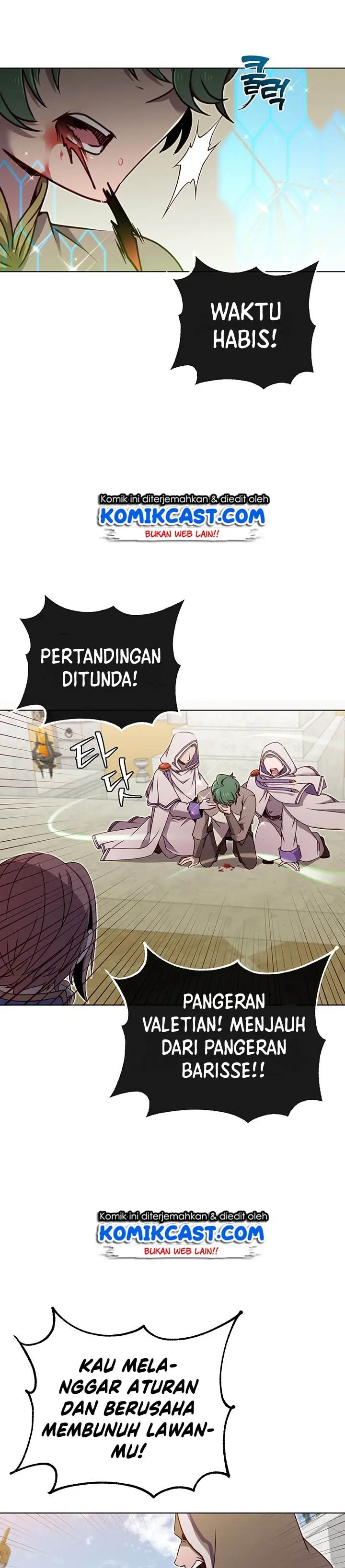 image-komik-the-max-leveled-hero-will-return-chapter-19-17/23