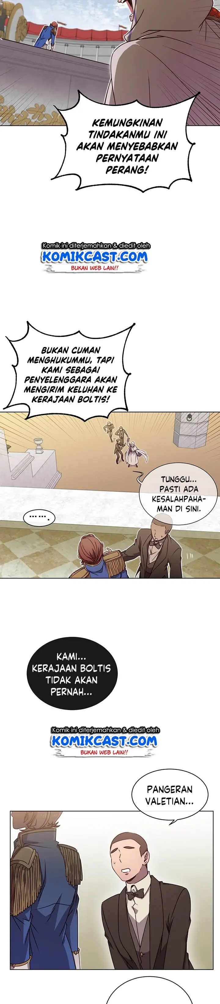 image-komik-the-max-leveled-hero-will-return-chapter-19-18/23