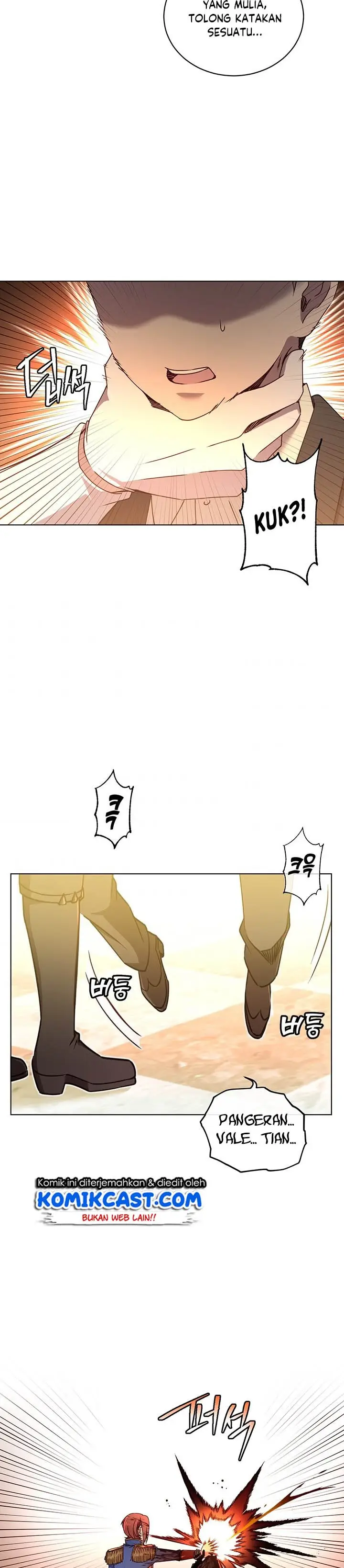 image-komik-the-max-leveled-hero-will-return-chapter-19-19/23