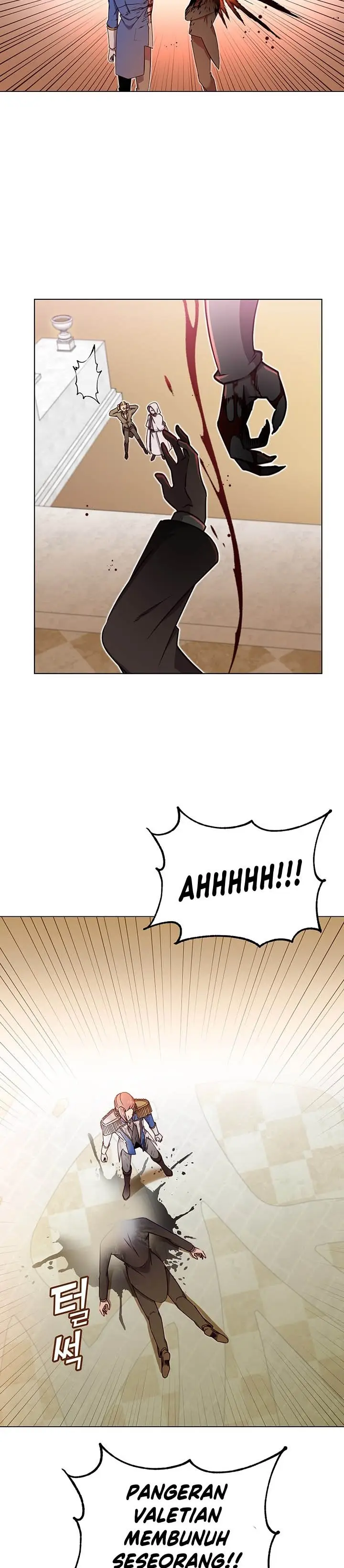 image-komik-the-max-leveled-hero-will-return-chapter-19-20/23