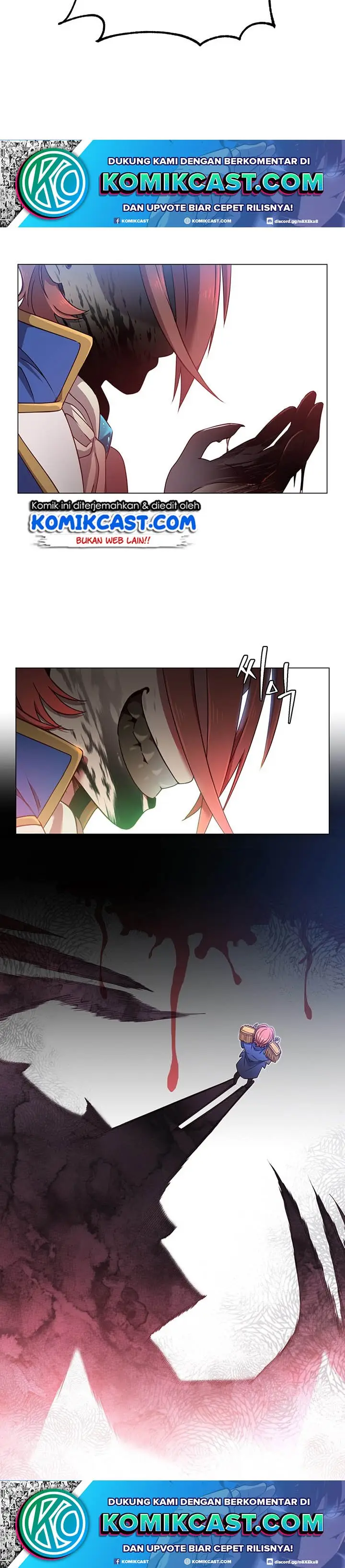 image-komik-the-max-leveled-hero-will-return-chapter-19-21/23