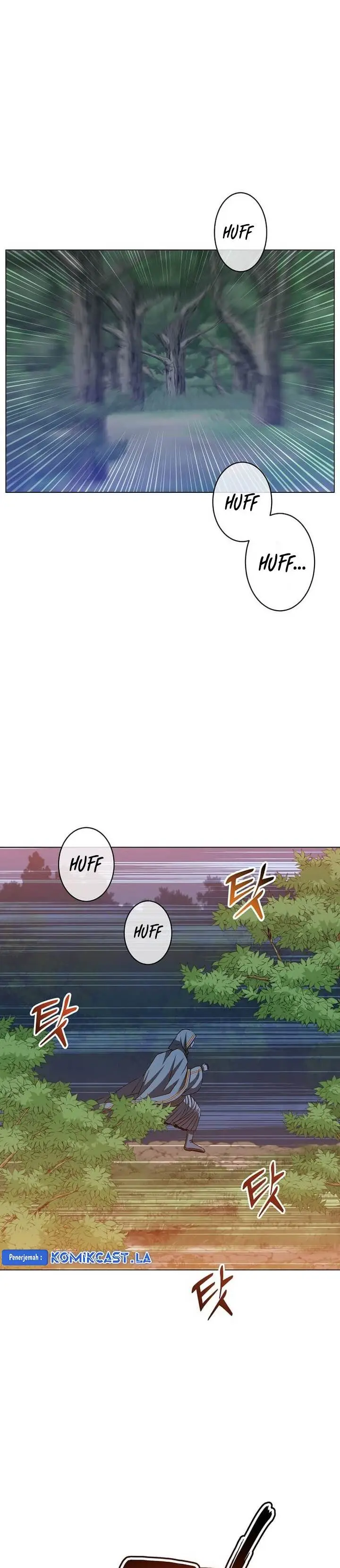 image-komik-the-max-leveled-hero-will-return-chapter-190-0/36