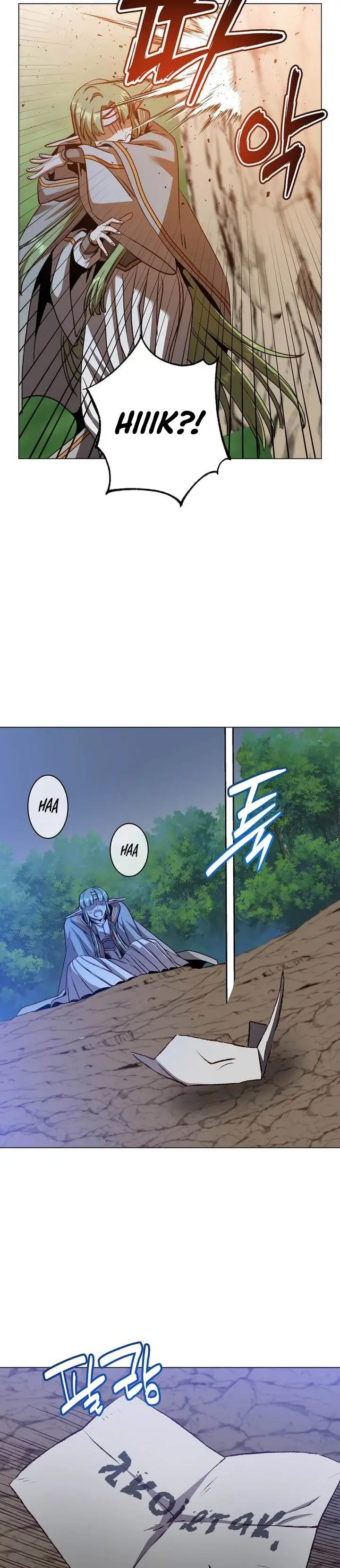 image-komik-the-max-leveled-hero-will-return-chapter-190-1/36