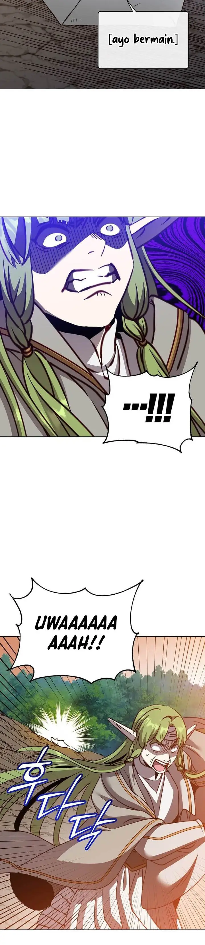 image-komik-the-max-leveled-hero-will-return-chapter-190-2/36