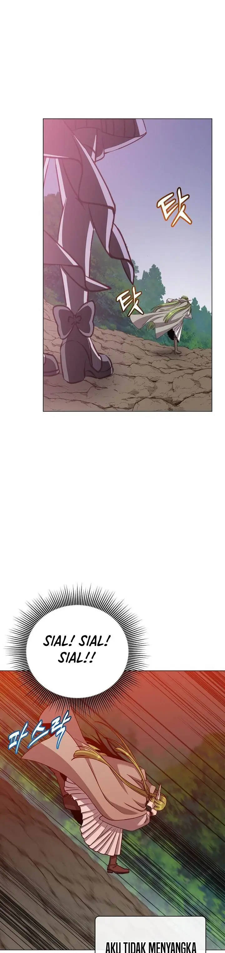 image-komik-the-max-leveled-hero-will-return-chapter-190-3/36