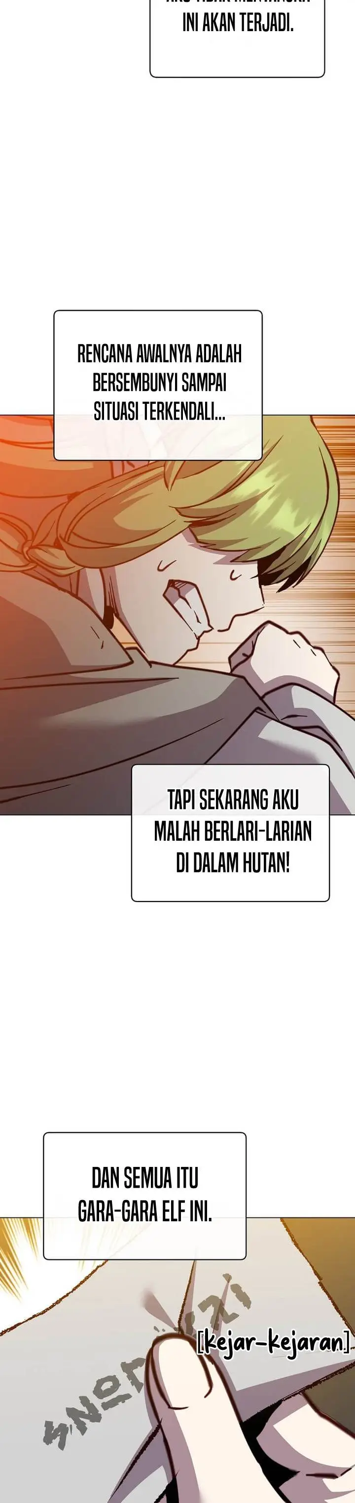 image-komik-the-max-leveled-hero-will-return-chapter-190-4/36