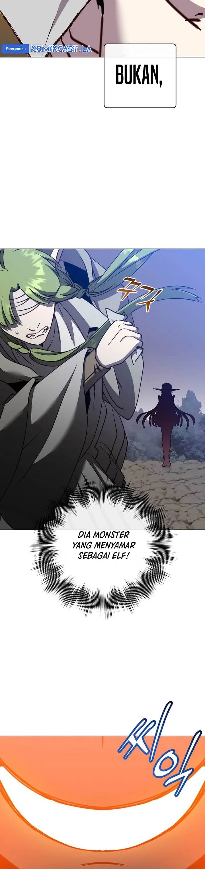 image-komik-the-max-leveled-hero-will-return-chapter-190-5/36