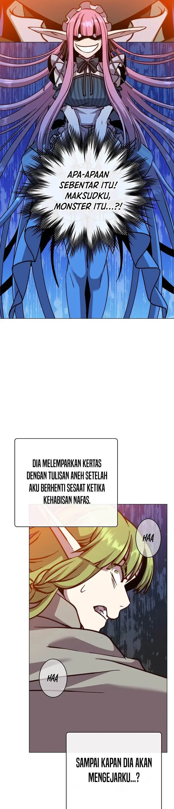 image-komik-the-max-leveled-hero-will-return-chapter-190-6/36