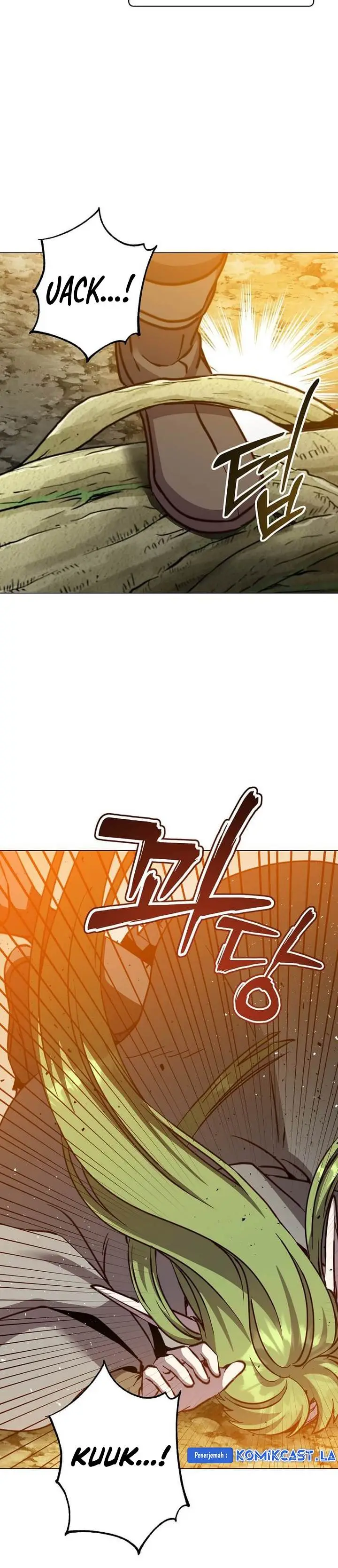 image-komik-the-max-leveled-hero-will-return-chapter-190-7/36