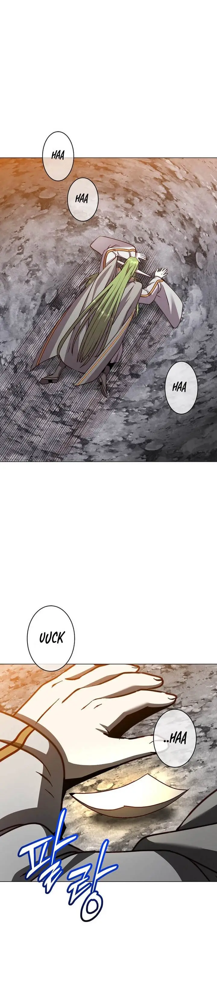 image-komik-the-max-leveled-hero-will-return-chapter-190-8/36