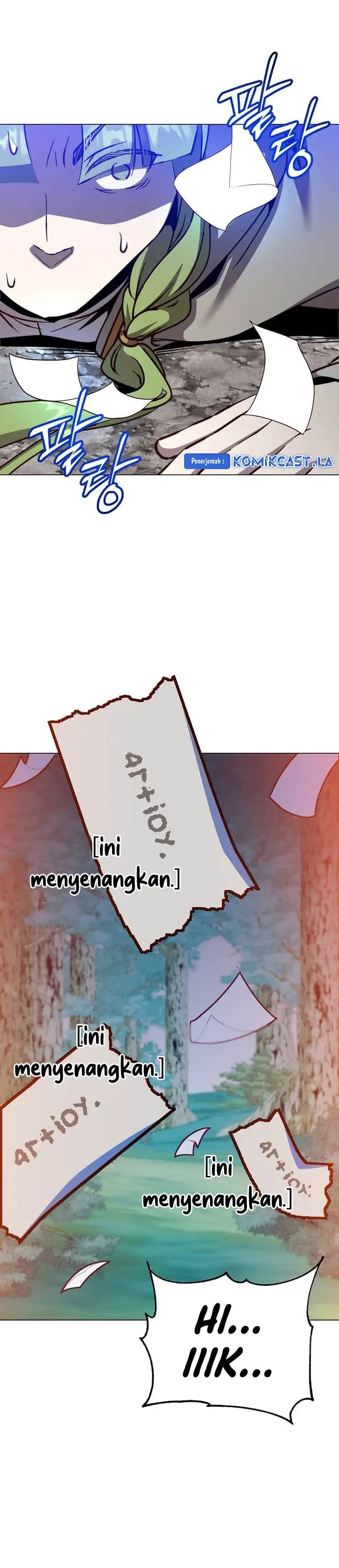 image-komik-the-max-leveled-hero-will-return-chapter-190-9/36