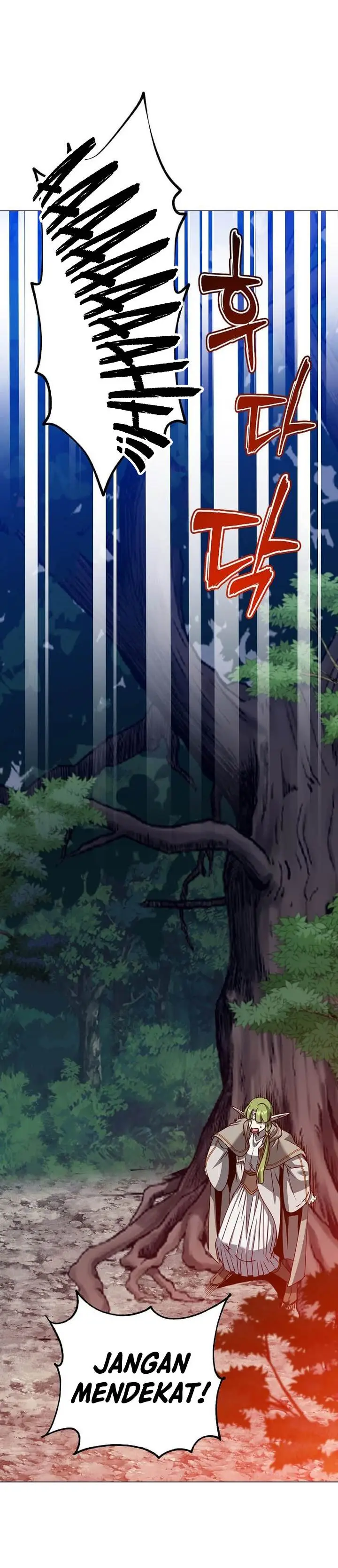 image-komik-the-max-leveled-hero-will-return-chapter-190-10/36