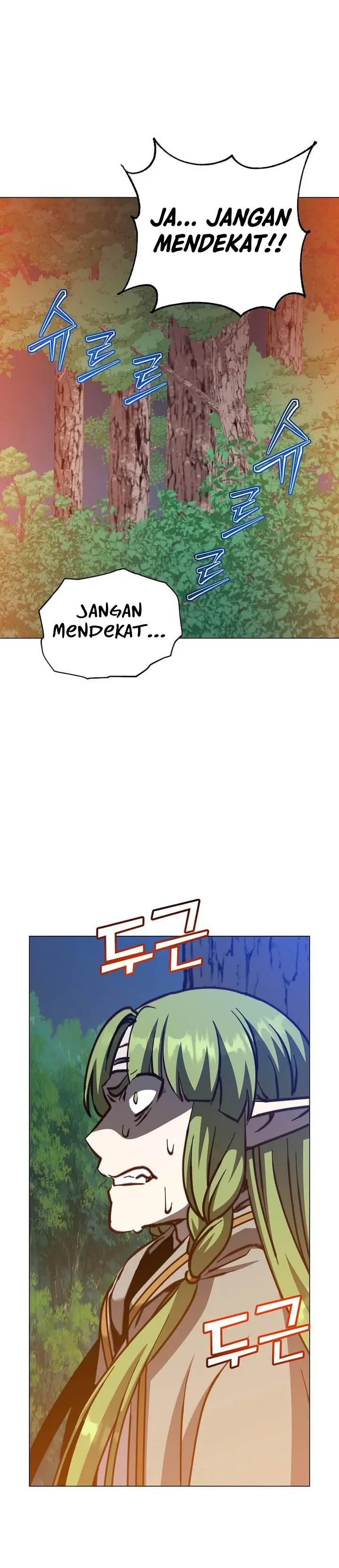 image-komik-the-max-leveled-hero-will-return-chapter-190-11/36