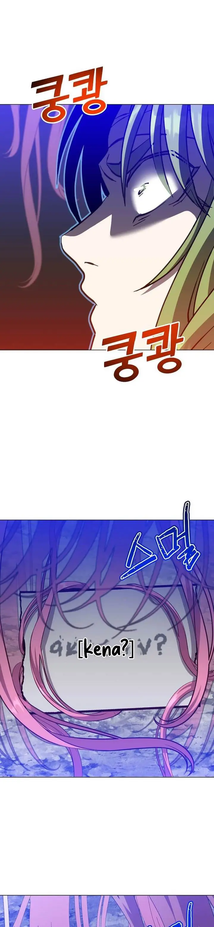 image-komik-the-max-leveled-hero-will-return-chapter-190-12/36