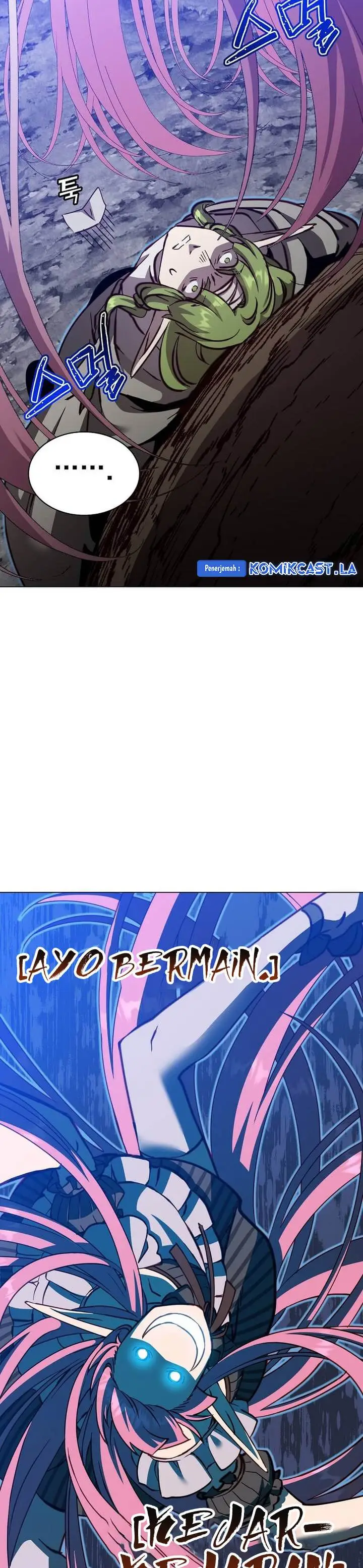 image-komik-the-max-leveled-hero-will-return-chapter-190-13/36