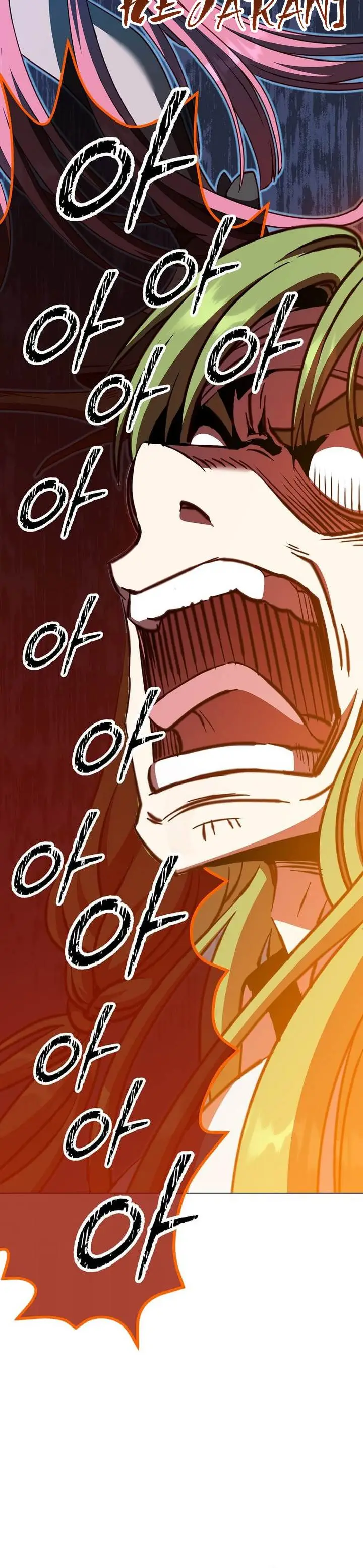 image-komik-the-max-leveled-hero-will-return-chapter-190-14/36