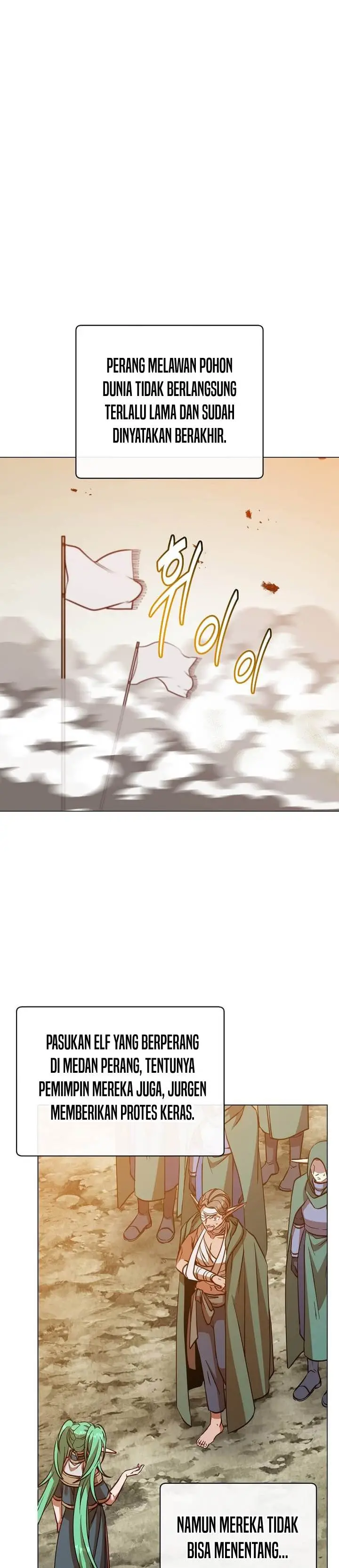 image-komik-the-max-leveled-hero-will-return-chapter-190-16/36