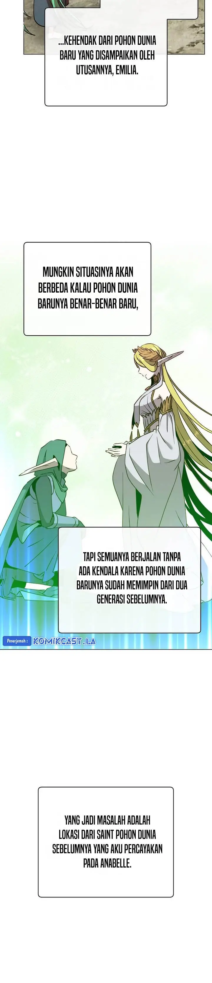 image-komik-the-max-leveled-hero-will-return-chapter-190-17/36