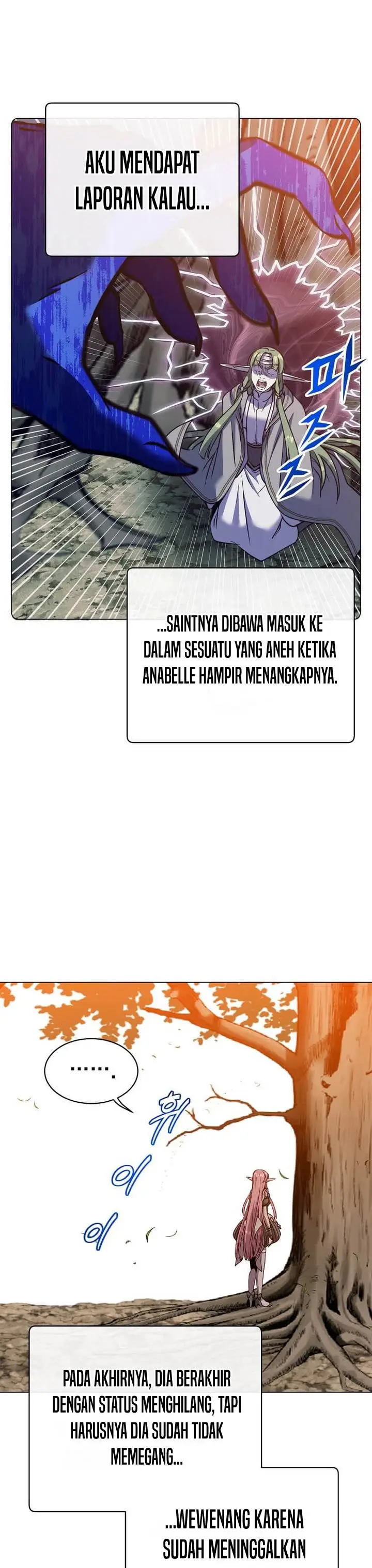 image-komik-the-max-leveled-hero-will-return-chapter-190-18/36