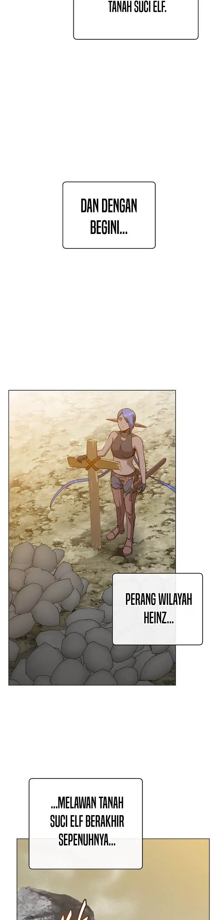 image-komik-the-max-leveled-hero-will-return-chapter-190-19/36