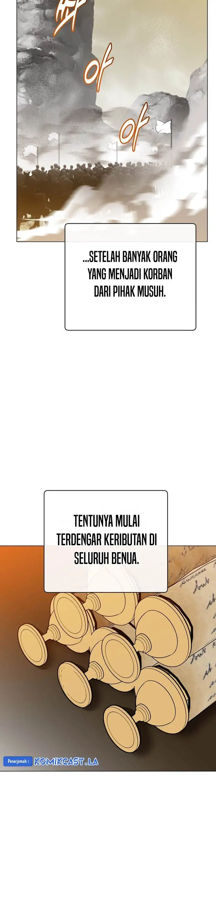 image-komik-the-max-leveled-hero-will-return-chapter-190-20/36